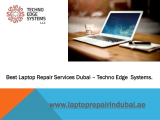 Laptops repair centers Dubai, Laptop screen replace was also doing in Bur Dubai.