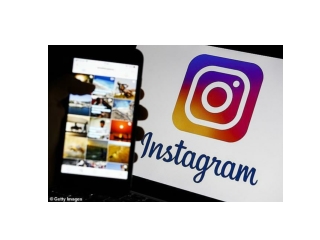 Buy Instagram Followers UK (http://epicfollowers.co.uk/)