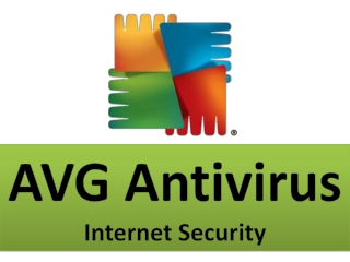 Wie kann ich unter der technischen Supportnummer von AVG Antivirus anrufen?