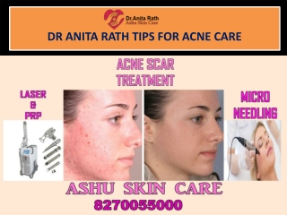 Skin Specialists in Bhubaneswar | skin treatment in bhubaneswar