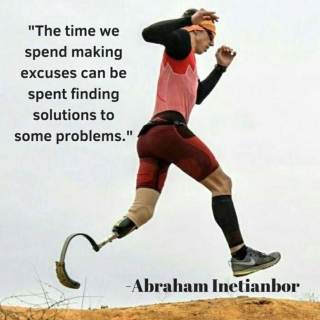 Abraham Inetianbor
