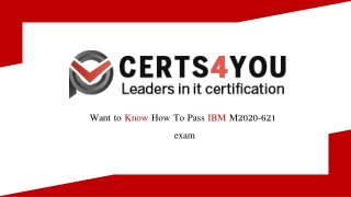 M2020-621 Test Dumps