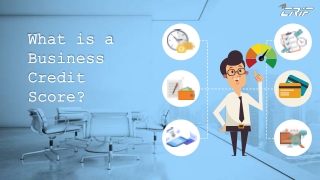 Let Your Business Soar With a Good Company