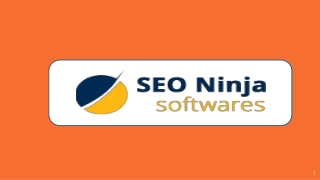 Free Google Malware Checker | SEO Ninja Softwares