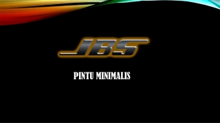 081291626107 (JBS), Pintu Besi Wina, Pintu Besi Toko, Pintu Besi Plat,