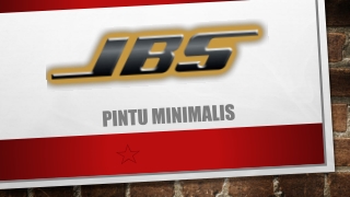 081291626107 (JBS), Pintu Besi Plat, Pintu Minimalis Jati Wangi, Desain Pintu Jati,