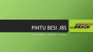 0812 9162 6108 (JBS), Harga Pintu Besi Minimalis, Model Pintu Besi Minimalis, Pintu Besi Minimalis Terbaru