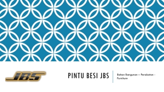 0812 9162 6108 (JBS), Model Pintu Besi Minimalis, Pintu Besi Minimalis Terbaru, Pintu Besi Yang Baik