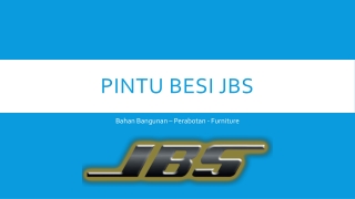 0812 9162 6108 (JBS), Pintu Besi Minimalis Terbaru, Pintu Besi Yang Baik, Harga Pintu Besi Minimalis