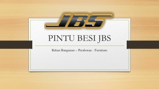 0812 9162 6108 (JBS), Pintu Besi Yang Baik, Harga Pintu Besi Minimalis, Pintu Besi Lipat Ruko