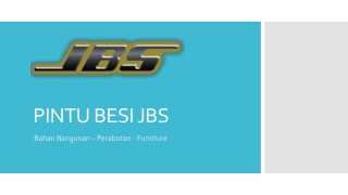 0812 9162 6108 (JBS), Harga Pintu Besi Minimalis, Pintu Besi Lipat Ruko, Pintu Besi Lipat Minimalis