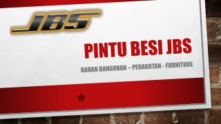 0812 9162 6108 (JBS), Pintu Besi Lipat Ruko, Pintu Besi Lipat Minimalis, Pintu Besi Lipat Toko