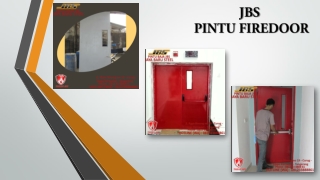 081233888861 (JBS), Pintu Kecemasan Kebakaran, Pintu Tangga Kebakaran, Pintu Besi Darurat,