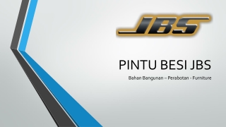 0812 9162 6108 (JBS), Pintu Besi Lipat Minimalis, Pintu Besi Lipat Toko, Pintu Lipat Besi Plat