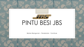 0812 9162 6108 (JBS), Pintu Besi Ruang Tamu, Harga Pintu Lipat Per Meter, Harga Pintu Besi Untuk Ruko