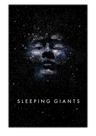 [PDF] Free Download Sleeping Giants By Sylvain Neuvel