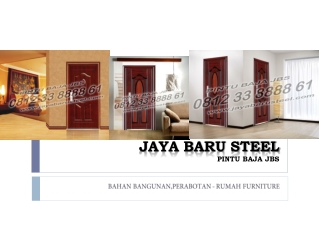 081233888861 (JBS), Pintu Kawat Baja, Harga Pintu Plat, Harga Daun Pintu Plat Besi,