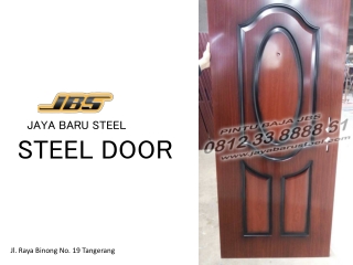 081233888861 (JBS), Harga Pintu Bali Bogor,Harga Pintu Plat Bogor, Harga Daun Pintu Plat Besi Bogor,