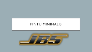 081291626107 (JBS), Pintu Kamar Minimalis, Pintu Kamar Tidur, Pintu Kamar Mandi Minimalis,