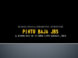 081233888861 (JBS), Harga Daun Pintu Plat Besi, Harga Pintu Plat Besi Gudang, Pintu Garasi Baja,