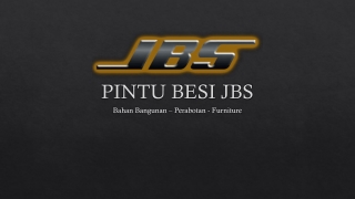 0812 9162 6108 (JBS), Harga Pintu Lipat Per Meter, Harga Pintu Besi Untuk Ruko, Pintu Besi Gudang