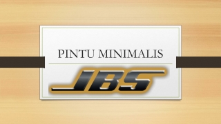 081291626107 (JBS), Pintu Kamar Mandi Minimalis, Pintu Kamar Kayu Jati, Pintu Kamar Hotel,