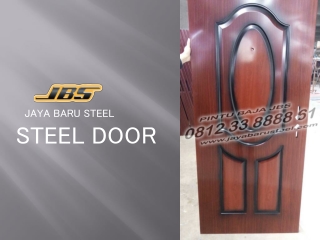 081233888861 (JBS), Harga Pintu Plat Bogor, Harga Daun Pintu Plat Besi Bogor, Harga Pintu Plat Besi Gudang Bogor,