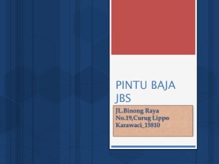 081233888861 (JBS), Detail Pintu Baja, Pintu Baja Harga, Distributor Pintu Baja Jakarta,