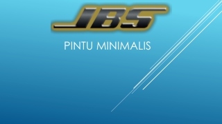 081291626107 (JBS), Pintu Kamar Hotel, Pintu Kamar Tidur Geser, Harga Pintu Kamar,