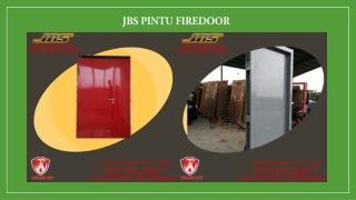 081233888861 (JBS), Pintu Besi Bostinco, Bostinco Harga, Jual Pintu Kebakaran,