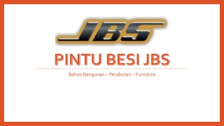 0812 9162 6108 (JBS), Pintu Besi Rumah, Pintu Besi Ruko Minimalis, Harga Pintu Besi Ruko