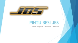 0812 9162 6108 (JBS), Pintu Besi Ruko Minimalis, Harga Pintu Besi Ruko, Pintu Besi Rolling