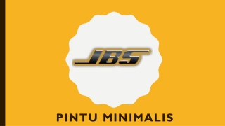 081291626107 (JBS), Harga Pintu Kamar Mandi, Ukuran Pintu Kamar, Pintu Besi Ruko bandung,