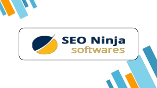 Free Domain Age Checker | SEO Ninja Softwares