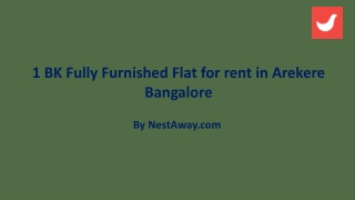 Flat House Arakere Bangalore without broker