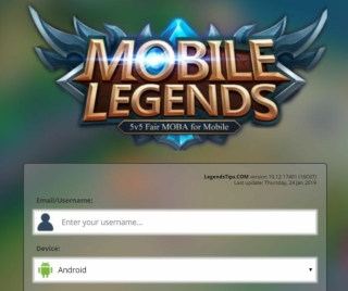 mobile legends free diamonds
