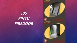 081233888861 (JBS), Pintu Darurat, Pintu Darurat Jakarta, Harga Pintu Tangga Darurat Jakarta,