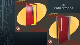 081233888861 (JBS), Pintu Darurat Jakarta, Harga Pintu Tangga Darurat Jakarta, Jual Pintu Tangga Darurat Jakarta,