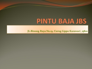 081233888861 (JBS), Pintu Baja Harga, Distributor Pintu Baja Jakarta, Dimensi Pintu Baja Jakarta,