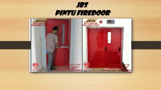 081233888861 (JBS), Jual Pintu Tangga Darurat Jakarta, Pintu Darurat Kebakaran Jakarta, Pintu Kecemasan Kebakaran Jakar