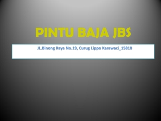 081233888861 (JBS), Distributor Pintu Baja Jakarta, Dimensi Pintu Baja Jakarta, Jua Pintu Baja Ringan Jakarta,