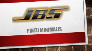 081291626107 (JBS), Pintu Besi Plat semarang, Pintu Minimalis Jati Wangi semarang, Desain Pintu Jati semarang,