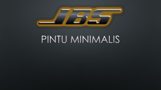 081291626107 (JBS), Pintu Minimalis Jati Wangi semarang, Desain Pintu Jati semarang, Model Pintu Jati Modern semarang,