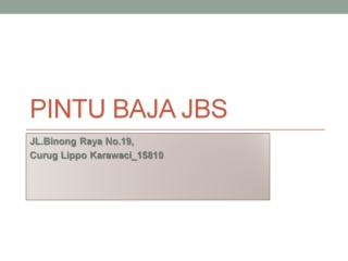 081233888861 (JBS), Harga Pintu Plat Baja Jakarta, Harga Kusen Pintu Baja Ringan Jakarta, Harga Pintu Besi Baja Jakarta,