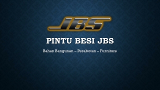 0812 9162 6108 (JBS), Pintu Besi Ruang Genset, Pintu Besi Wallet, Harga Pintu Besi Minimalis Jakarta