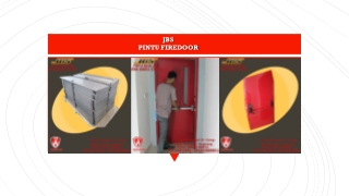 081233888861 (JBS), Pintu Darurat Bostinco Jakarta, Harga Pintu Besi Bostinco Jakarta, Jual Pintu Bostinco Jakarta,