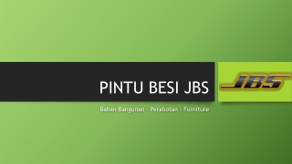 0812 9162 6108 (JBS), Harga Pintu Besi Minimalis Jakarta, Model Pintu Besi Minimalis Jakarta, Pintu Besi Minimalis Ter