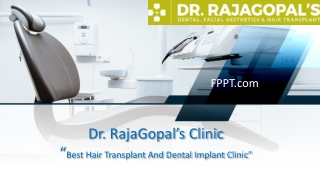 Best Hair Transplant Clinic in Gurgoan, Hair Transplant in G