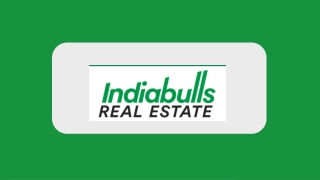 Indulge yourself in luxury at Indiabulls Sky