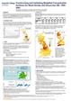 Constructing and Validating Modelled Concentration Surfaces for Black Smoke and SO2 across GB, 1955-2001